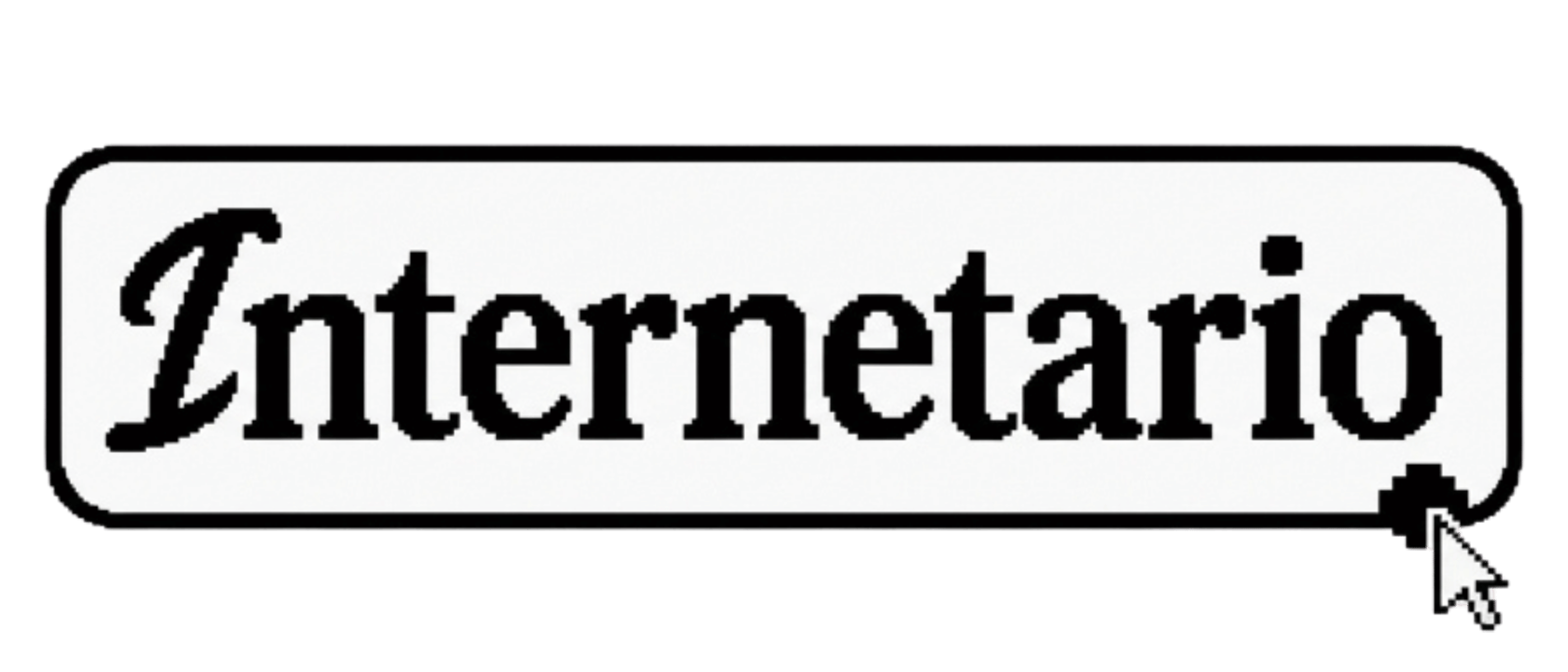 Internetario